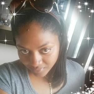 Meet your Posher, Roma